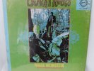 Mark Weinstein Cosa Nueva Orchestra - Cuban Roots - Artol records ACS6038 EXC/VG