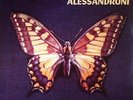 ALESSANDRONI, Alessandro - Alessandro Alessandroni - Vinyl (heavyweight LP)