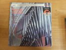 DBX ENCODED VINYL-SONIC FIREWORKS-RICHARD MORRIS-CRYSTAL CLEAR RECORDS-CCS-7010-