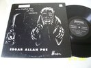 LP - 