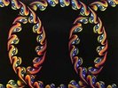 NEW Lateralus (Vinyl) Tool (Artist)