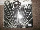 HARLEM RIVER DRIVE Eddie Palmieri Jimmy Norman RARE Roulette PROMO 1971