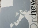 NEW ORDER LOW LIFE 1985 LP FACTORY FACT 100 1ST PRESSING MPO FAC 100 A5x/B5x DMM