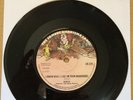 GENESIS - I KNOW WHAT I LIKE.... - 7