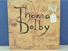 Thomas Dolby- Astronauts & Heretics 12