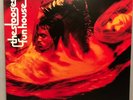 The Stooges - Fun House - lp vinyl NM/EX 2010 Reissue 180g Gatefold