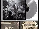 THORR’S HAMMER Roadburn LP/300 SEALED doom black metal sunn o burning witch