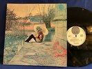 AFFINITY VERTIGO 6360004 ORIGINAL FRANCE LP NEAR MINT