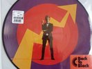 *33T PICTURE DISC CLAUDE FRANÇOIS RÉF (LC00268/377951) 2014