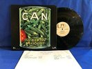 CAN EGE BAMYASI UA-LA063-F + INSERT ORIGINAL USA LP NEAR MINT