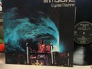 Tim Blake   Crystal Machine   LP   OG   Gong   1977   French Pressing