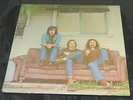 Crosby, Stills & Nash S/T Sealed Vinyl Record Lp Album USA 1969 Orig? SD 8229