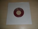CARL NEWMAN: Rockin´ &A Boppin´.., MAR-VEL, US, 7