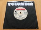 Bruce Springsteen 7“ Spirit in the Night Rosalita -  MISLABELLED promo
