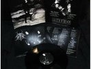 TSJUDER - Demonic Possession, New, black metal, LP, Beastcraft, Urgehal,Immortal
