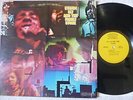 SLY AND THE FAMILY STONE STAND  1968 ORIGINAL LP EPIC BN26456 1A/1A 1st PRESS VG