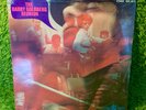 BARRY GOLDBERG REUNION THERE'S NO HOLE IN MY SOUL 1968 • SEALED acid psych blues