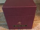 Cocteau Twins EP Box Set (First Edition)