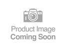 Pearl Jam Live at Easy Street Red Color Vinyl Record RSD 10C Ten Club Edition