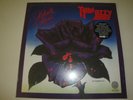 Thin Lizzy: Black Rose - A Rock Legend  Vinyl 2 LP + Download, RSD 2019