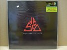 VASCO ROSSI - NESSUN PERICOLO... PER TE - LP - VINILE COLORATO - NUOVO