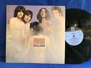 MAN REVELATION PYE NSPL 18275 ORIGINAL UK LP NEAR MINT