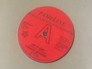 Demo - Get It Baby - Stanley Mitchell/ Tony Hester