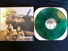 Mad Caddies - Duck And Cover - Green Vinyl - Fat Wreck Chords