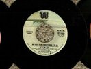 soul LORRAINE JOHNSON, BETTY WRIGHT, DONNY GERRARD, BRAINSTORM, C.J. & CO mint-