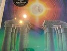 Sealed Earth Wind And Finer Vinyl