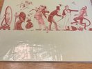 Genesis A Trick Of The Tail Vinyl Master