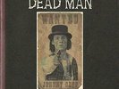 YOUNG,NEIL-DEAD MAN - O.S.T. (UK IMPORT) VINYL LP NEW