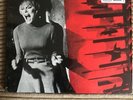 CIPRIANI,STELVIO (RED) (LTD)-GLI ORRORI DEL CASTELLO D (US IMPORT) VINYL LP NEW