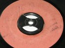 7 inch SPANISH HARLEM - VAL BENNETT,LISTEN