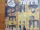 Screaming Trees: Dollar Bill/Peace in the valley - Pict. Single