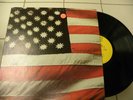 Sly & the Family Stone There's a Riot Goin' On Lp Near Mint