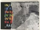 Radiohead - In Rainbows (2007) Limited Edition Discbox - CD + Vinyl