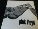 PINK FLOYD,CAREFUL WITH THAT AXE EUGENE,DOUBLE WHITE LABEL LP,