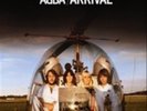 ABBA-Arrival VINYL NEW