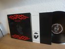Lydia Lunch / 13.13 - 13.13 LP UK 1982  Situation Two SITU 6