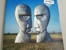 Division Bell [LP] by Pink Floyd (Vinyl, Aug-2016, 2 Discs, Columbia (USA))