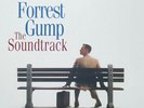 Various - Forrest Gump (Soundtrack) [25th Anniversary] 2LP NEU 09534629