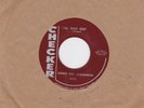 Blues 45 Sonny Boy Williamson 