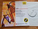 TACET L207 RAVEL Bolero La Valse  plays backwards Netherland Phil. CARLO RIZZI