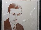 Hoagy Carmichael 1951 new sealed LP Harlequin HQ 2000 UK 1982