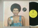 MINNIE RIPERTON - PERFECT ANGEL vinyl UK 1974  LP