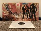 Phoenix On The ABC Label ABCS-703 Stereo M- Both Record & Jacket