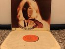 Phantom's Divine Comedy Part 1 LP RARE ORIG. 1974 ORANGE CAPITOL ST-11313
