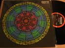 Archie Shepp ?– The Way Ahead/ Impulse  ?– AS-9170