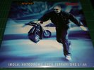 VASCO ROSSI - REWIND (3 LP VINILE SIGILLATO CAPITOL UNIVERSAL 2018)